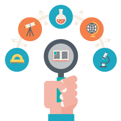 how-affiliate-marketing-works-step-by-step-1