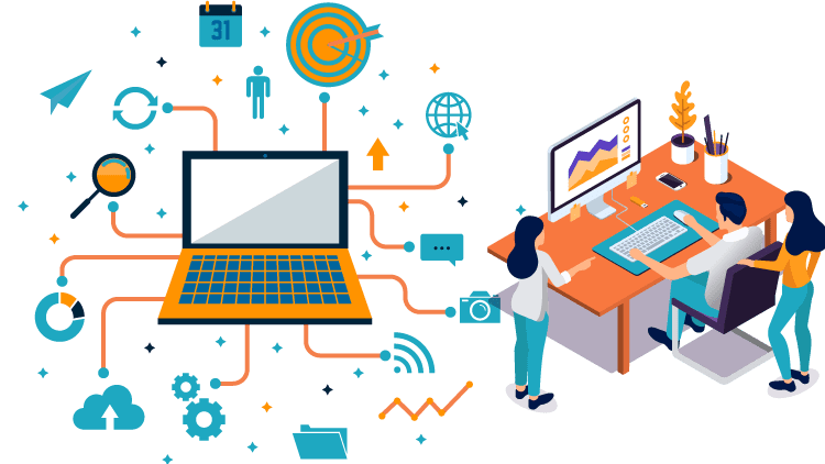 how-affiliate-marketing-works-step-by-step