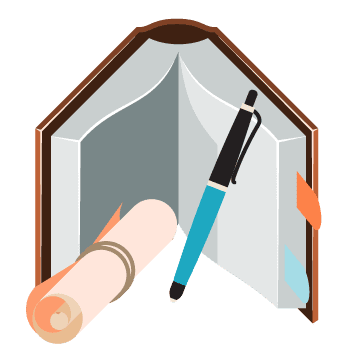 immigration purposes immigration purposes
