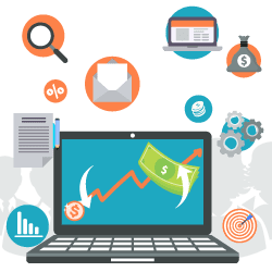 website_blog_refer_clients website_blog_refer_clients