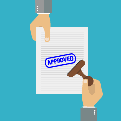 Approved_certificate Approved_certificate