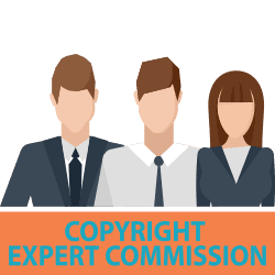 COPYRIGHT--TRANSLATION COPYRIGHT TRANSLATION