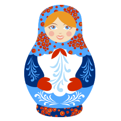 ENGLISH TO RUSSIAN TRANSLATION