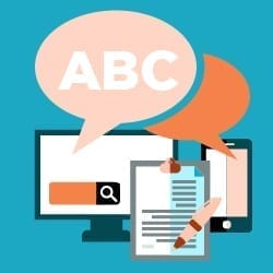Machine Translation Software