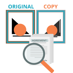 PATENT-TRANSLATION PATENT TRANSLATION
