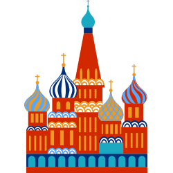 RUSSIAN-TRANSLATION-SERVICES