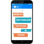 TEXT YOUR TRANSLATION TEXT YOUR TRANSLATION