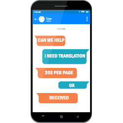 TEXT YOUR TRANSLATION TEXT YOUR TRANSLATION