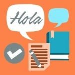 Ways_to_Send_Document Ways_to_Send_Document