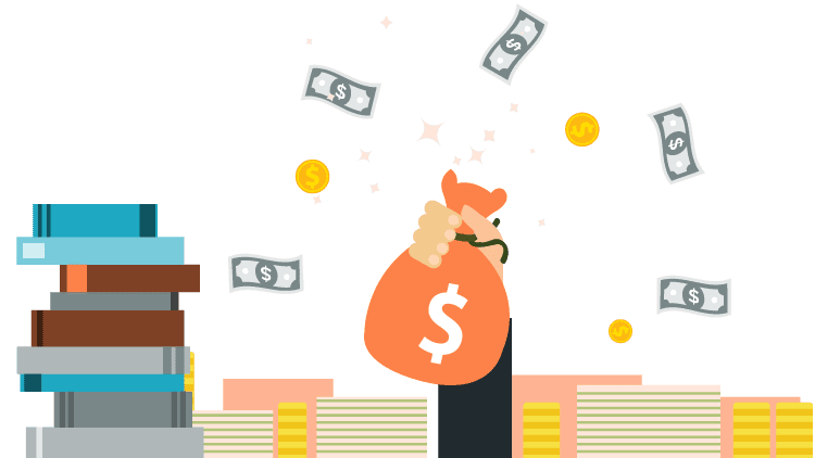 How much does a certified translation cost?
