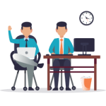 offices universal translation services offices universal translation services