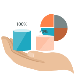 tips for professional translator tips for professional translator
