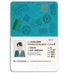 Uscis Certified Translation Services Uscis Certified Translation Services