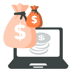Affiliate-marketing-worth-it-2 Affiliate-marketing-worth-it-2