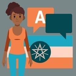 Amharic_Translation_Services Amharic_Translation_Services