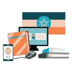 Amharic_Translation_Services Amharic_Translation_Services
