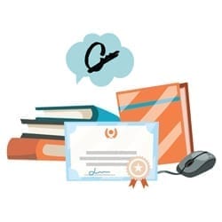 Apostille_Translation Apostille Translation