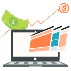Can-affiliate-marketing-make-money-2 Can-affiliate-marketing-make-money-2