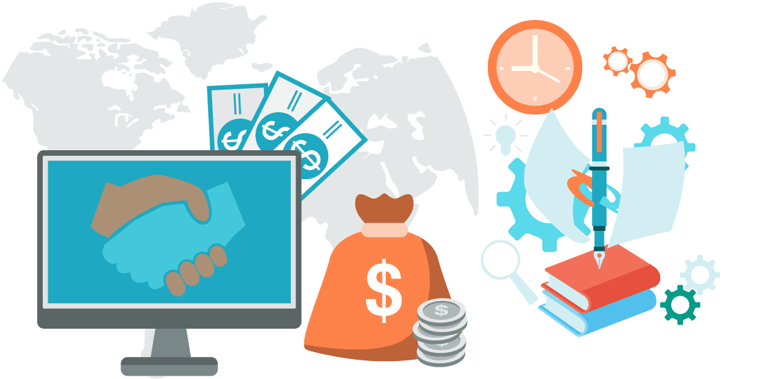 Can Affiliate Marketing Make Money? (Guide)