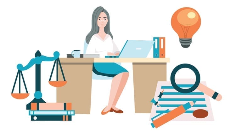 Certified Document Translation Services Near Me ATA Member