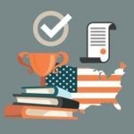 Certified_Translation_Services_for_USCIS Certified_Translation_Services_for_USCIS