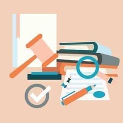 Court Certified Translations
