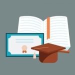 Diploma_UTS