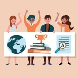Professional_Recruitment