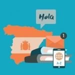 Spanish_Translation_Services Spanish_Translation_Services