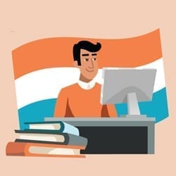 Tamil_Translation_Services Tamil Translation Services
