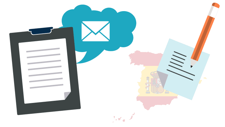 Where to translate marriage certificate from Spanish to English?