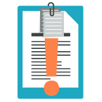 UTS_blog_icons_150x150_12_2 UTS_blog_icons_150x150_12_2