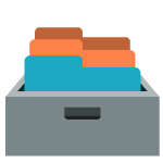 translation memory tool