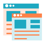 translation memory tool