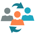 UTS_blog_icons_150x150_23 UTS_blog_icons_150x150_23