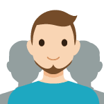 UTS_blog_icons_150x150_23_2 UTS_blog_icons_150x150_23_2