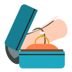 UTS_blog_icons_350x350 UTS_blog_icons_350x350