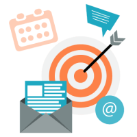 UTS_content_bach_2019_3 subtitling services