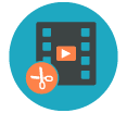 UTS_icons_batch subtitling services