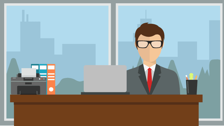 Individual Clients – Why are you, as a Translator, Avoiding Them?