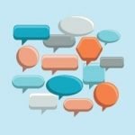 Useful_Languages_1 Useful_Languages_1