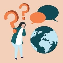 Useful_Languages_2 Useful_Languages_2