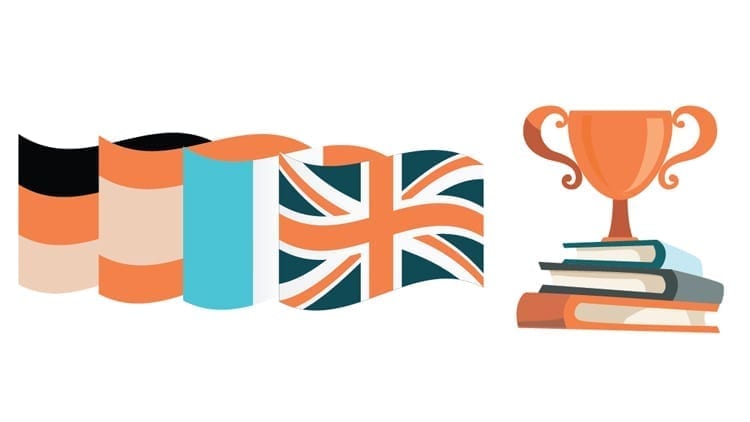 What are the Most Useful Languages?