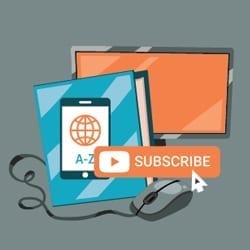 Translate YouTube Videos