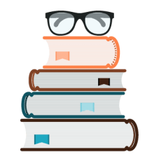 academic certification translation academic certification translation