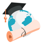 academic translation services academic translation services