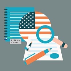 How To Choose an Immigration Lawyer
