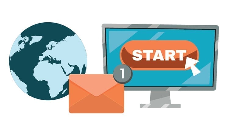 The Best Translation Blogs To Follow In 2019