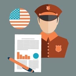 how_much_to_hire_3 how_much_to_hire_3