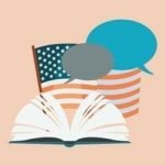 Immigration Lawyer
